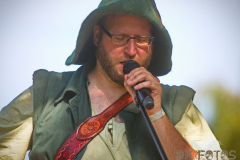 SKHKoeln2025_Sebardian_06