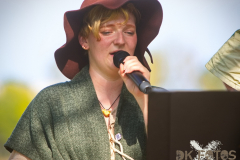 SKHKoeln2025_Sebardian_07