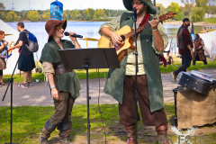 SKHKoeln2025_Sebardian_08