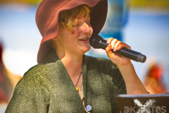 SKHKoeln2025_Sebardian_09