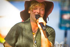 SKHKoeln2025_Sebardian_10