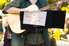 SebardianSKHKoeln2024_0009