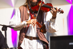 Seinerzeit150824_0003