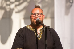 Seinerzeit150824_0008