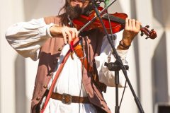 Seinerzeit150824_0011