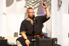 Seinerzeit150824_0018