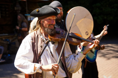 Seinerzeit160824_0002