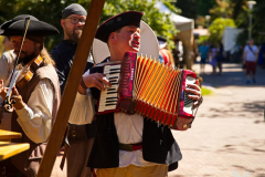 Seinerzeit160824_0006