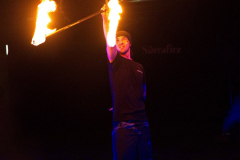 SIderaFire170824_0006