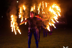 SIderaFire170824_0011