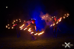 SIderaFire170824_0014