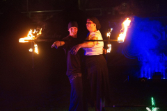 SIderaFire170824_0015