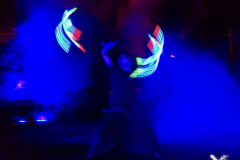 SIderaFire170824_0017