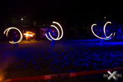 SIderaFire170824_0019