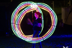 SIderaFire170824_0037