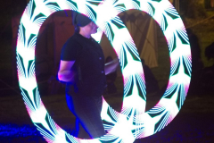 SIderaFire170824_0038