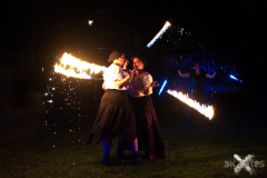 SIderaFire170824_0042