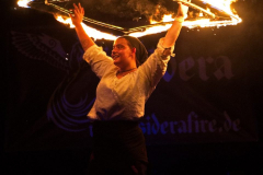 SIderaFire170824_0050