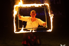 SIderaFire170824_0051