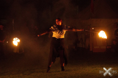 SIderaFire170824_0056