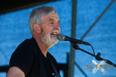 SKHKoeln2026_009