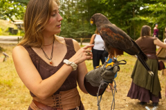 SkyhuntersMPSLuhmuehlen2024_0002