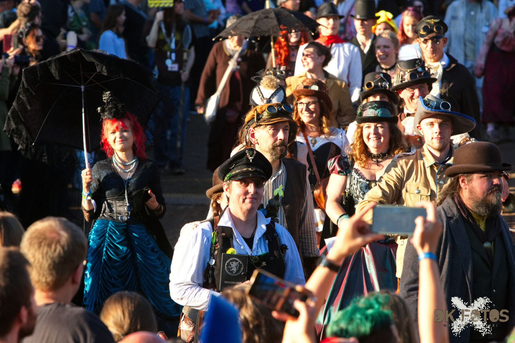 091118_24_22IMG_8693