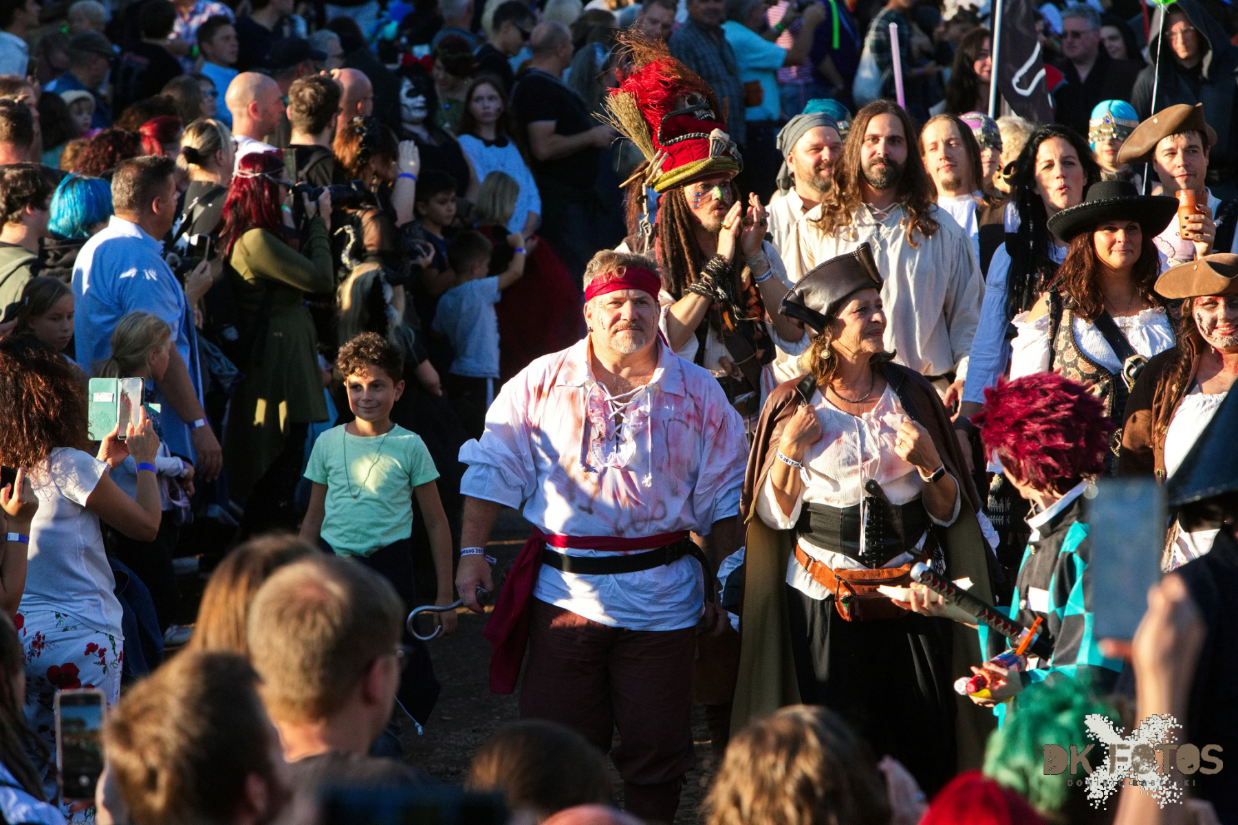 091118_25_43IMG_8744
