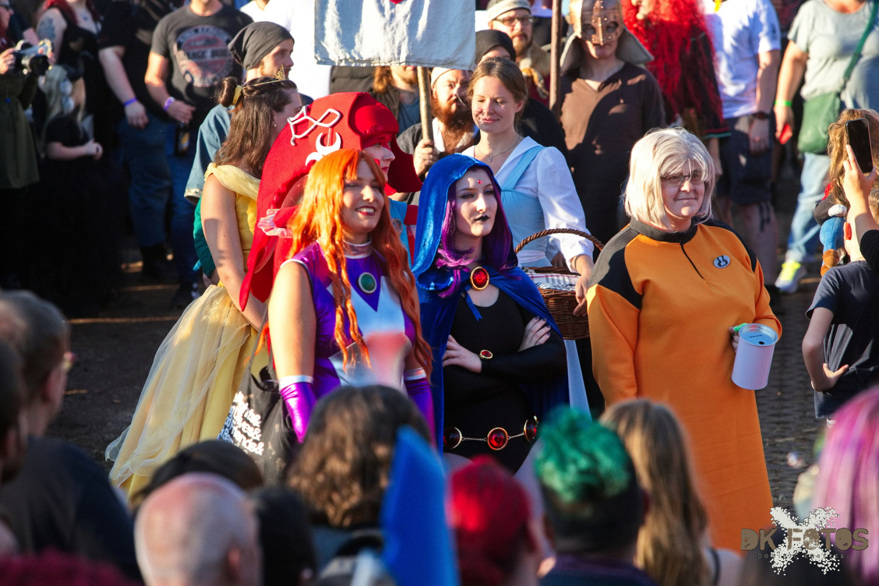 091118_29_25IMG_8880