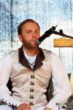 Sonntag 11.09.22 Tales of Nebelheym