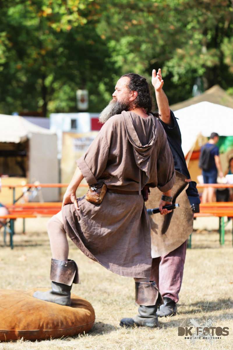 082815_35_17IMG_4014