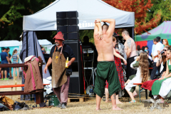 Sonntag Bruchenballturnier