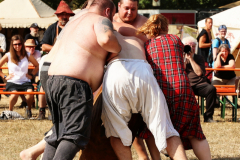 082815_48_338X0A2952