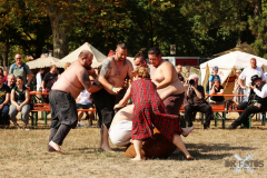 082815_48_368X0A2957