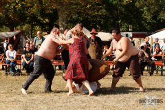 082815_48_378X0A2959