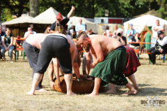 082815_49_45IMG_4079