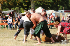 082815_49_47IMG_4080