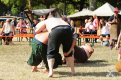 082815_49_49IMG_4086