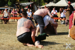 082815_49_51IMG_4089