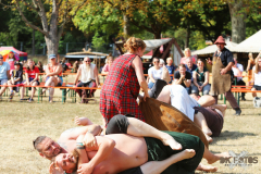 082815_49_55IMG_4098