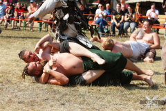 082815_50_02IMG_4102