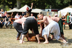 082815_51_45IMG_4110