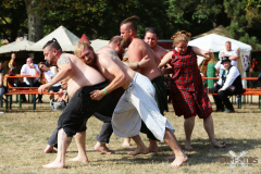 082815_51_47IMG_4114