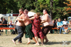 082815_51_48IMG_4118