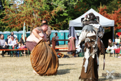 082815_51_50IMG_4121