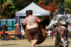 082815_51_51IMG_4123