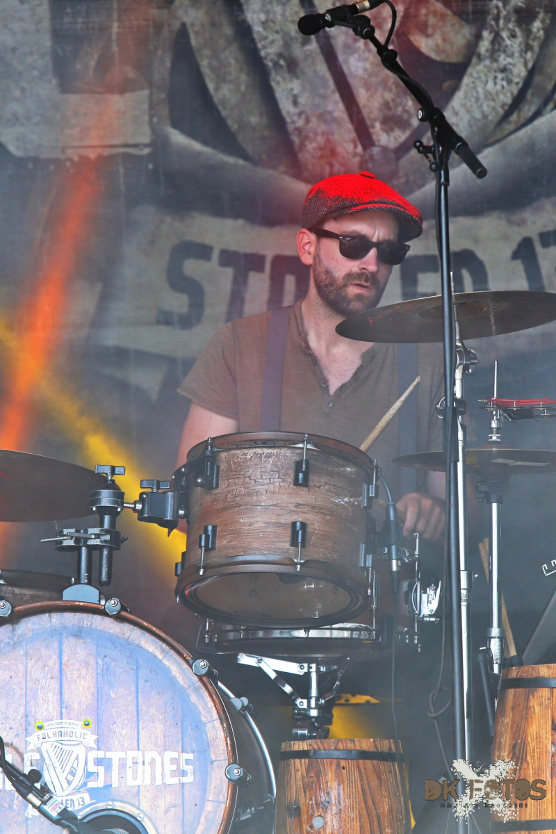 090414_39_10IMG_7003