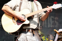 090414_40_178X0A5657