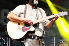 090414_40_218X0A5662