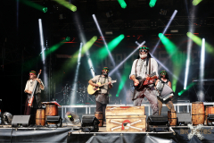 090414_49_568X0A5677